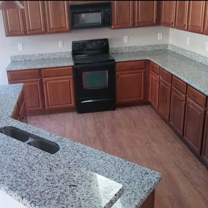 Countertops