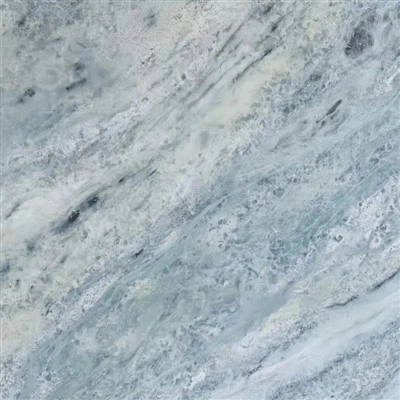 Opal Glas